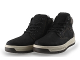 Rieker Veterboots