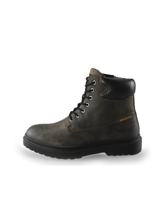 PME Legend Veterboots