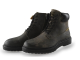 PME Legend Veterboots