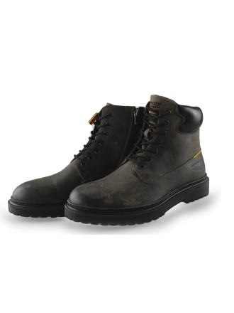 PME Legend Veterboots
