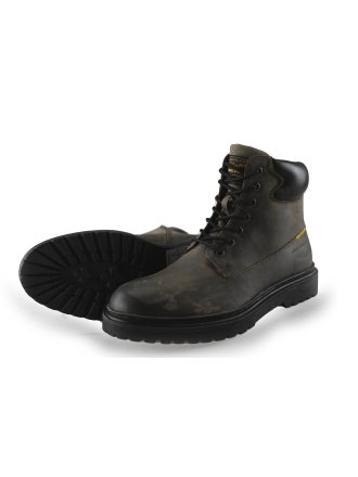 PME Legend Veterboots
