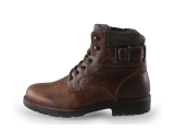 Outfielder Veterboots
