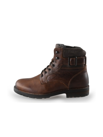 Outfielder Veterboots Bruin 249571