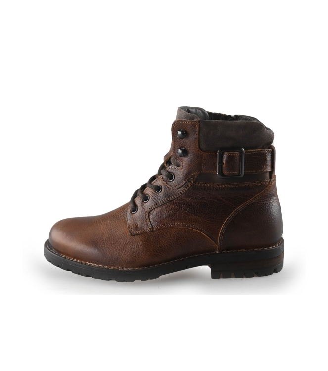 Outfielder Veterboots