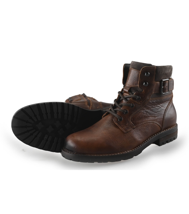 Outfielder Veterboots