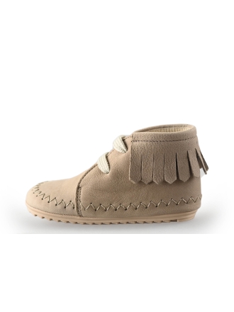 Shoesme Veterschoenen