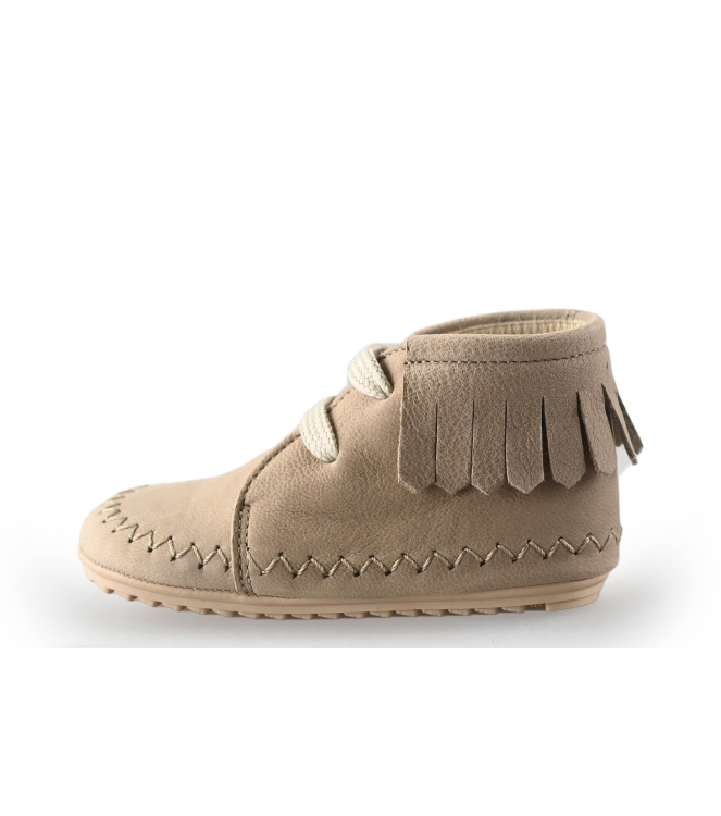 Shoesme Veterschoenen