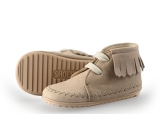 Shoesme Veterschoenen