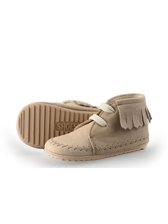 Shoesme Veterschoenen