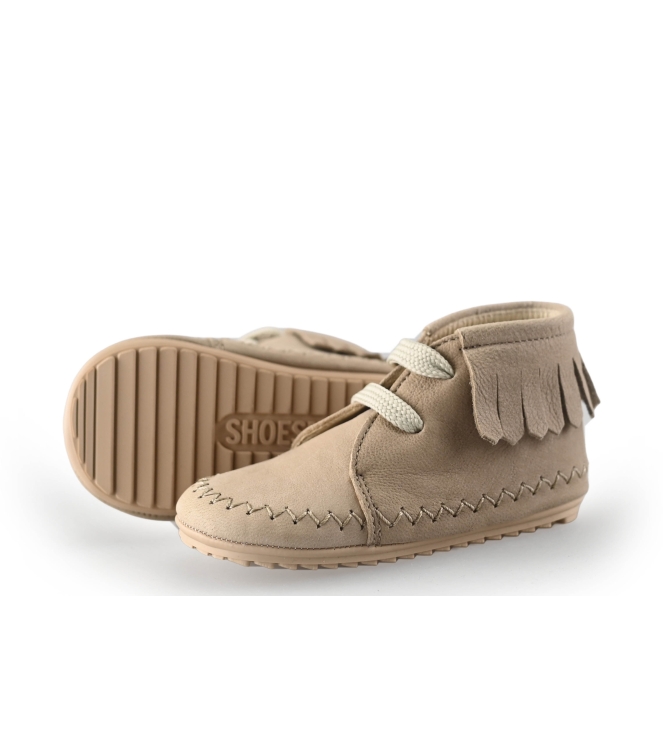 Shoesme Veterschoenen