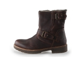 Panama Jack Boots