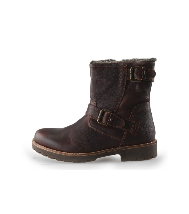 Panama Jack Boots