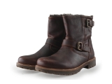 Panama Jack Boots