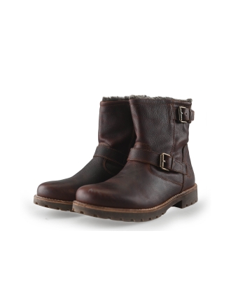 Panama Jack Boots