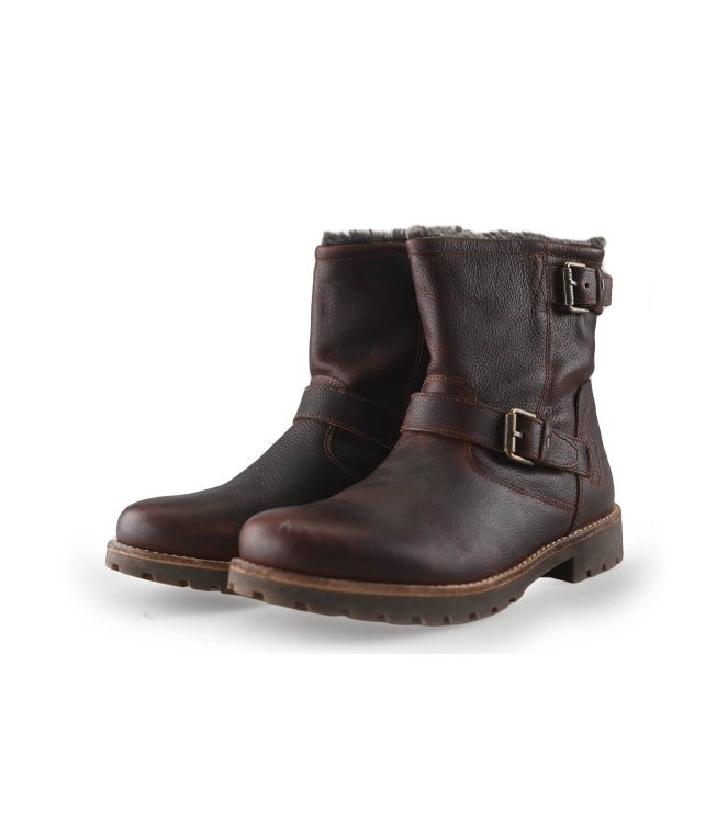 Panama Jack Boots
