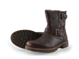 Panama Jack Boots