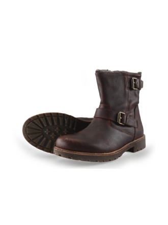 Panama Jack Boots
