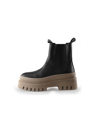 Tamaris Chelsea boots