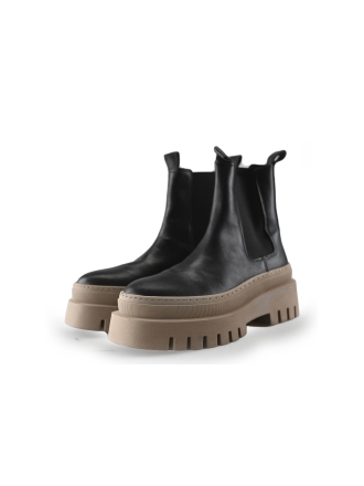 Tamaris Chelsea boots