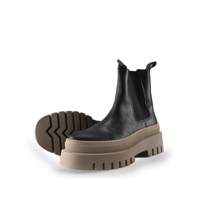 Tamaris Chelsea boots