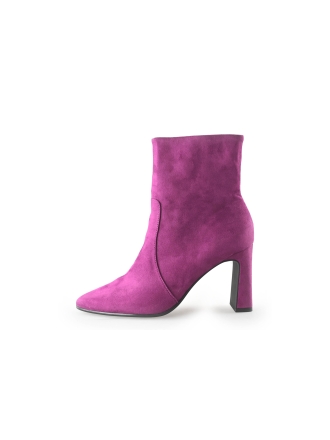 Tamaris Enkellaarzen