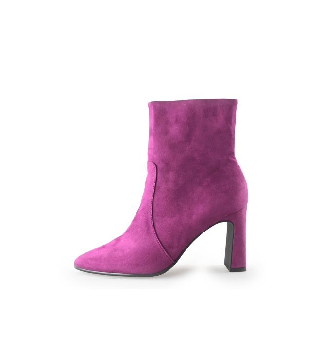 Tamaris Enkellaarzen