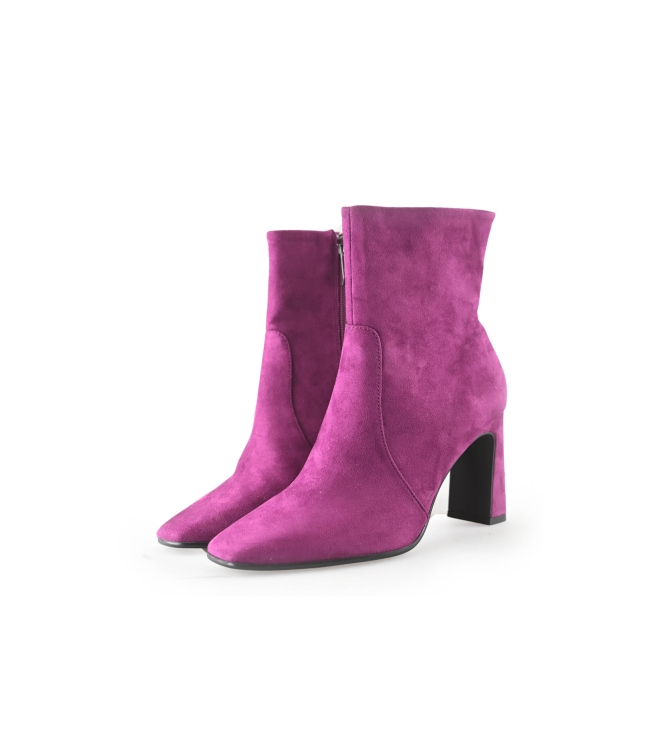 Tamaris Enkellaarzen