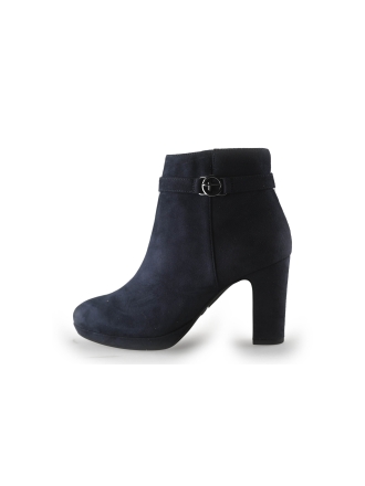 Tamaris Enkellaarzen