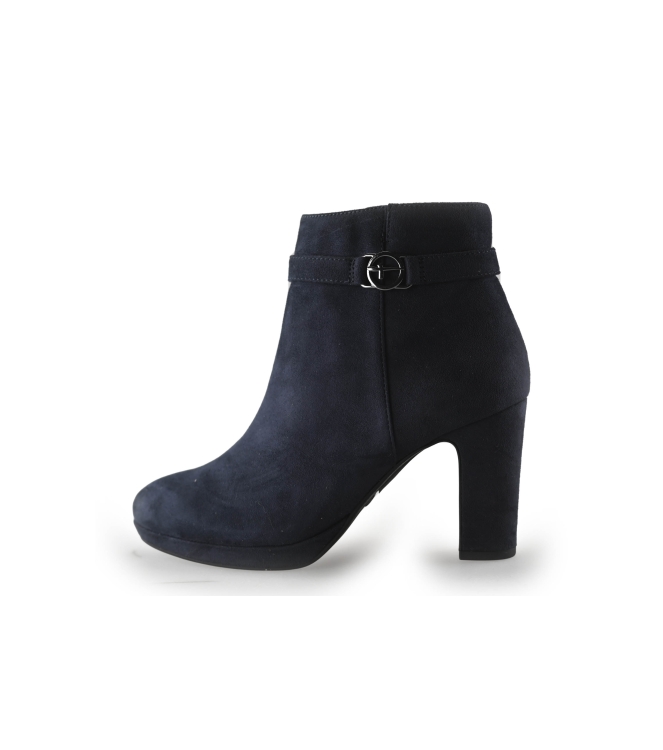 Tamaris Enkellaarzen