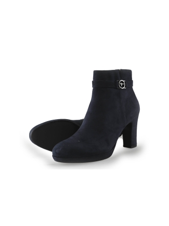 Tamaris Enkellaarzen