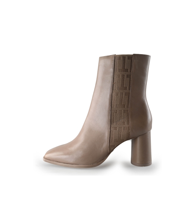 Tamaris Enkellaarzen