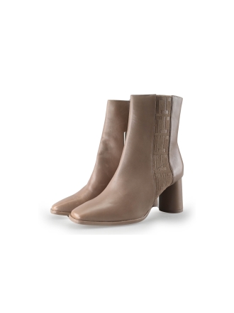 Tamaris Enkellaarzen