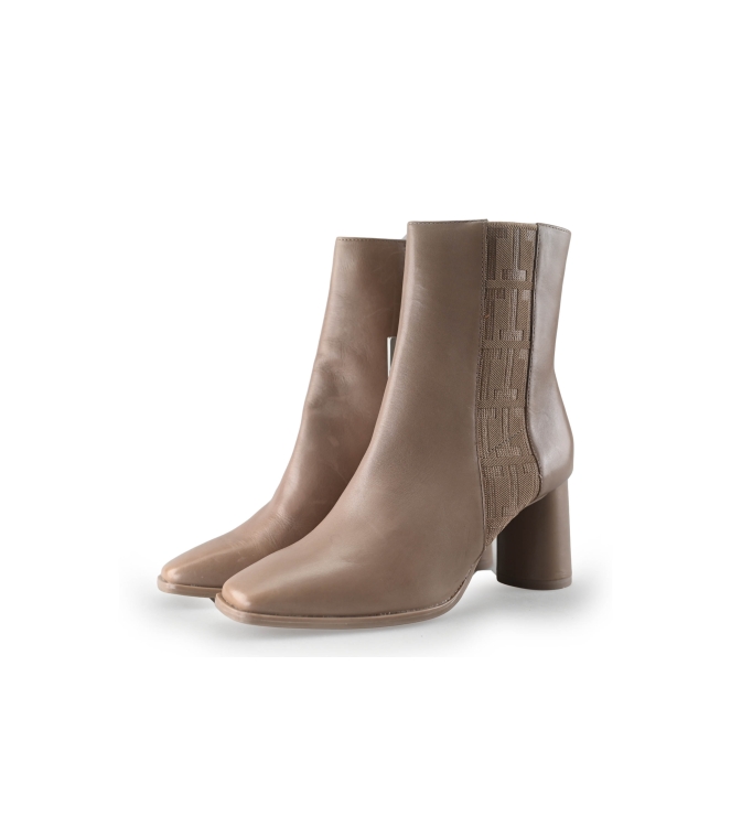 Tamaris Enkellaarzen