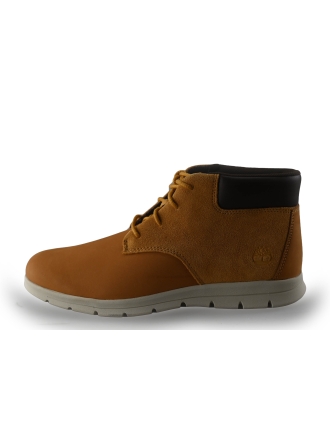 Timberland Veterboots