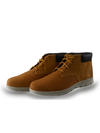 Timberland Veterboots