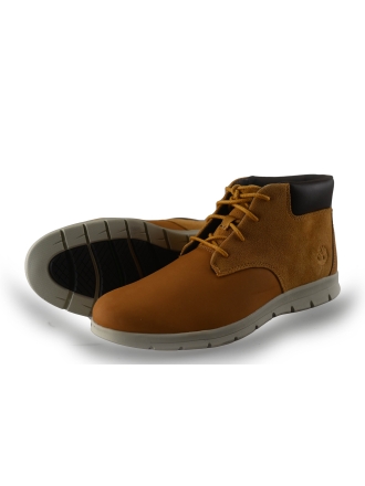 Timberland Veterboots