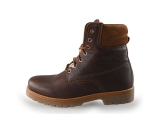 Panama Jack Veterboots