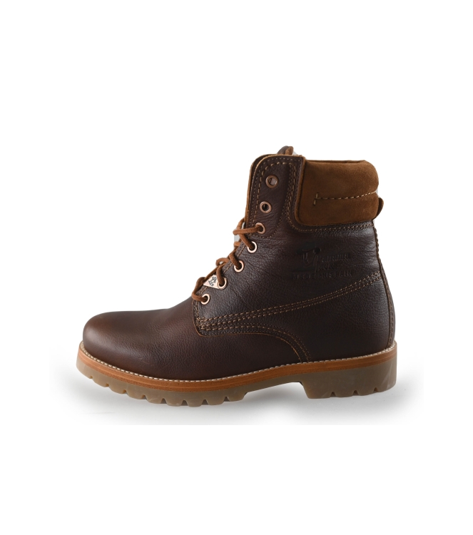 Panama Jack Veterboots