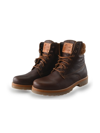 Panama Jack Veterboots
