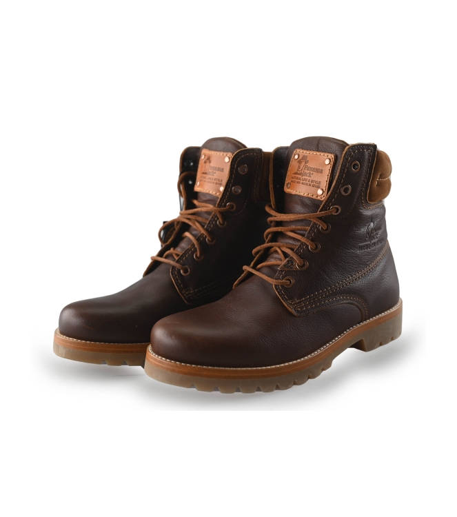 Panama Jack Veterboots