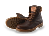Panama Jack Veterboots