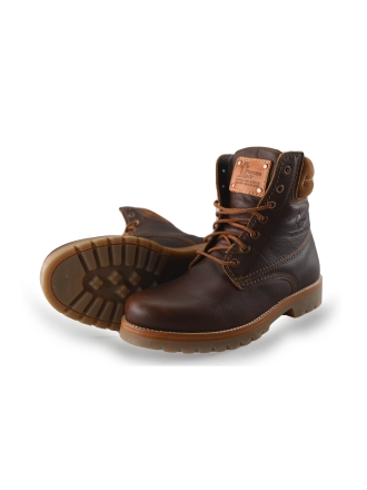 Panama Jack Veterboots
