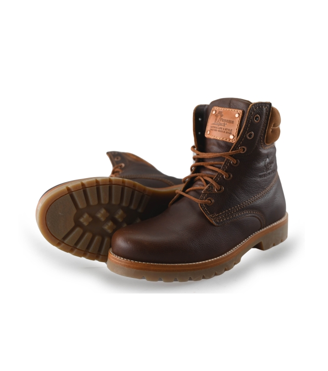 Panama Jack Veterboots
