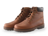 Timberland Veterboots