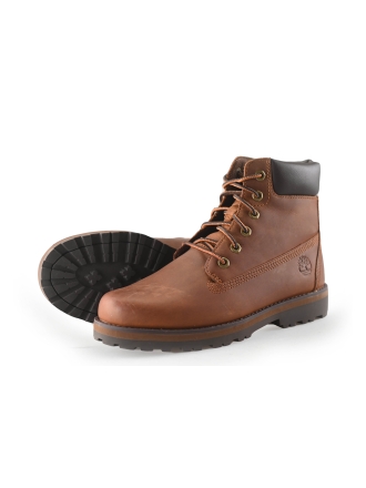 Timberland Veterboots