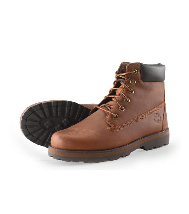 Timberland Veterboots