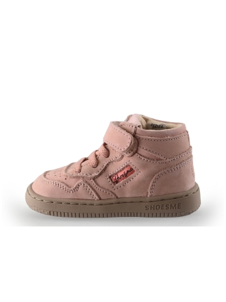 Shoesme Hoge sneakers