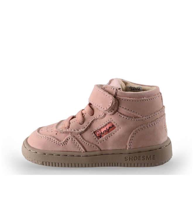 Shoesme Hoge sneakers