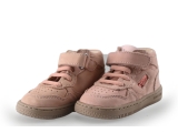 Shoesme Hoge sneakers