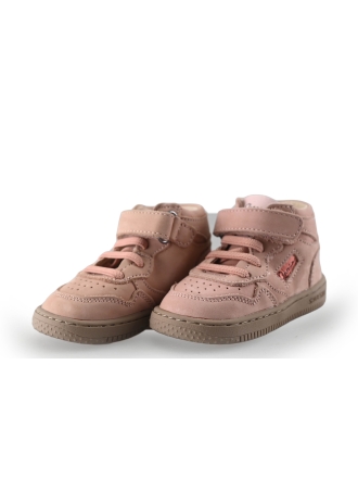 Shoesme Hoge sneakers